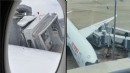 AIRBUS A350’NİN KÖRÜKLE SAVAŞI!