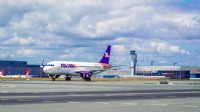 AIRCAIRO TÜM İSTANBUL OPERASYONLARINI İGA’YA TAŞIYOR
