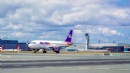 AIRCAIRO TÜM İSTANBUL OPERASYONLARINI İGA’YA TAŞIYOR