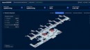 ‘AIRPORTCOCKPIT’ PLATFORMUNU TANITTI