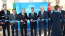 AJET’İN ŞAM SEFERLERİ BAŞLADI