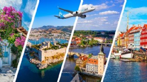 AJET’İN ÜÇÜNCÜ ÜSSÜ BODRUM OLUYOR