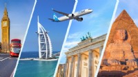 AJET’TEN 29 EURO’YA İNDİRİMLİ BİLET