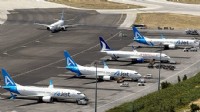 AJET’TEN BAŞKENT’E ÖZEL YÜZDE 30 İNDİRİM