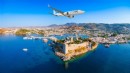 AJET’TEN BODRUM’A İNDİRİMLİ KAMPANYA