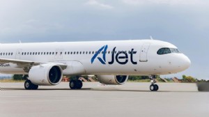 AJET’TEN ÇOCUKLU AİLELER İÇİN YAZ TATİLİ KAMPANYASI