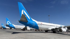 AJET’TEN GENÇLERE ÖZEL KKTC KAMPANYASI
