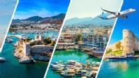 AJET’TEN KKTC UÇUŞLARINDA İNDİRİM