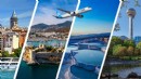 AJET’TEN YAZA MERHABA KAMPANYASI
