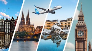 AJET’TEN YURT DIŞINA YÜZDE 25 İNDİRİM