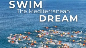 ‘AKDENİZ RÜYASINDA YÜZÜN’