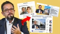 ALİ SABANCI O HASTANEYİ UNUTMADI, 115 BİN EURO BAĞIŞLADI