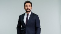 ALTINAY GÖVDE GÖSTERİSİ YAPACAK
