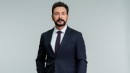 ALTINAY GÖVDE GÖSTERİSİ YAPACAK