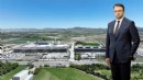 ASELSAN BİST SÜRDÜRÜLEBİLİRLİK 25 ENDEKSİNİN ZİRVESİNDE