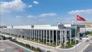 ASELSAN'DAN 1 MİLYAR 650 MİLYON AVROLUK SÖZLEŞME