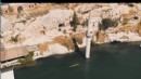 ASELSAN DERİNGÖZ’LE HALFETİ KEŞFİ