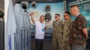 ASELSAN EFES-2026 TATBİKATINDA