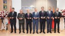 ASELSAN ENDONEZYA OFİSİ AÇILDI