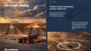 ASELSAN MÜHENDİSLERİNİN KALEMİNDEN GÜDÜM SİSTEMLERİ