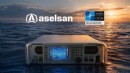 ASELSAN VLF HABERLEŞME SİSTEMLERİ NATO'DA