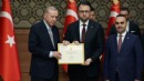 ASELSAN YATIRIMLARINA DEVAM EDİYOR
