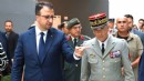 ASELSAN’A BU KEZ DE FRANSIZ İLGİSİ