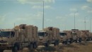 ASELSAN’DAN 2,46 MİLYAR AVRO’LUK ANLAŞMA