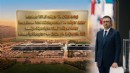 ASELSAN’DAN GÜÇLÜ SİPARİŞLER VE YATIRIM ODAKLI BÜYÜME