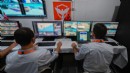 ASELSAN’DAN IDEF 2025’E GÜVENLİK DAMGASI