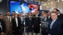ASELSAN’DAN KALPLERE DOKUNAN TEKNOLOJİ