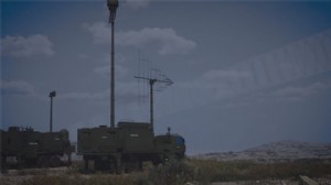 ASELSAN’DAN YURT DIŞINA 157,9 MİLYONLUK SÖZLEŞME