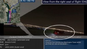 ASKERİ HELİKOPTERLE UÇAK ÇARPIŞMIŞTI