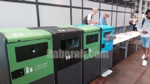 AVRUPA O YASAĞI GEVŞETMEYE HAZIRLANIYOR
