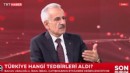 BAKAN URALOĞLU: UÇUŞLARI BAŞLATACAĞIZ