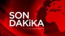BALIKESİR'DE 6,1 BÜYÜKLÜĞÜNDE DEPREM