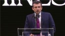 BAYRAKTAR’DAN SAHA 2026'DA VİZYON KONUŞMASI