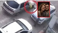 BERKAY’IN 40’INDA GELEN ADALET