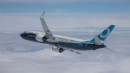 BOEING 737 MAX’LERDE YENİ HATA