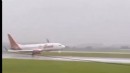 BOEING 737 UCUZ KURTARDI