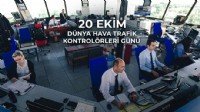 BUGÜN ONLARIN GÜNÜ... KUTLU OLSUN!