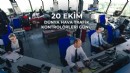 BUGÜN ONLARIN GÜNÜ... KUTLU OLSUN!