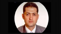 BÜLENT DÖNMEZ’İ KAYBETTİK