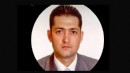 BÜLENT DÖNMEZ’İ KAYBETTİK