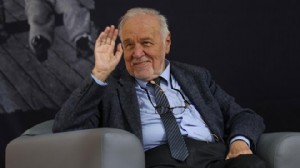 BÜYÜK DEĞERİMİZ İLBER ORTAYLI’YI KAYBETTİK