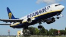 RYANAIR'DEN BOEING'E TEHDİT GİBİ CEVAP!