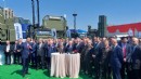 ÇELİKKUBBE’YE YENİ YETENEKLER