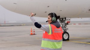 ÇELEBİ EN İYİ ŞİRKETLER LİSTESİNDE