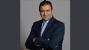 ÇELEBİ’Yİ ÜZEN KAYIP