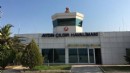ÇILDIR HAVALİMANI TİCARİ UÇUŞLARA AÇILIYOR